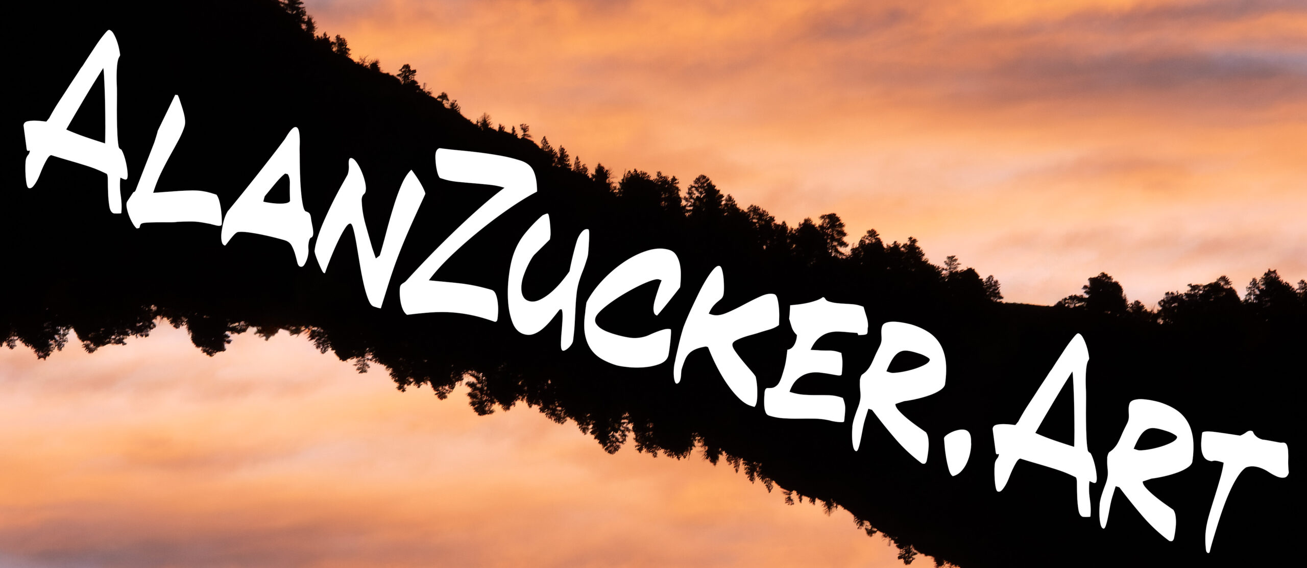 alanzucker-art-logo